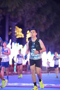 BIB: 
                            <button type="button" onclick="openModal(23643232)" class="btn btn-primary btn-sm float-right btn-popup" data-toggle="modal" data-target=".modal-high-quality">
                        <i class="fas fa-shopping-cart"></i> Add to Cart
                    </button>
                                            <button type="button" onclick="isThisMe(23643232, true)" class="btn btn-success btn-sm float-right btn-popup btn-isme hidden" data-toggle="tooltip" data-placement="bottom" title="นี่คือรูปของคุณใช่ไหม คลิกที่นี่เพื่อเอาเข้าอัลบั้ม">
                        <i class="fas fa-plus"></i> Add to album
                    </button>
                    <button type="button" onclick="isThisMe(23643232, false)" class="btn btn-warning btn-sm float-right btn-popup btn-isnotme hidden">
                        <i class="fas fa-ban"></i> Remove from album
                    </button>